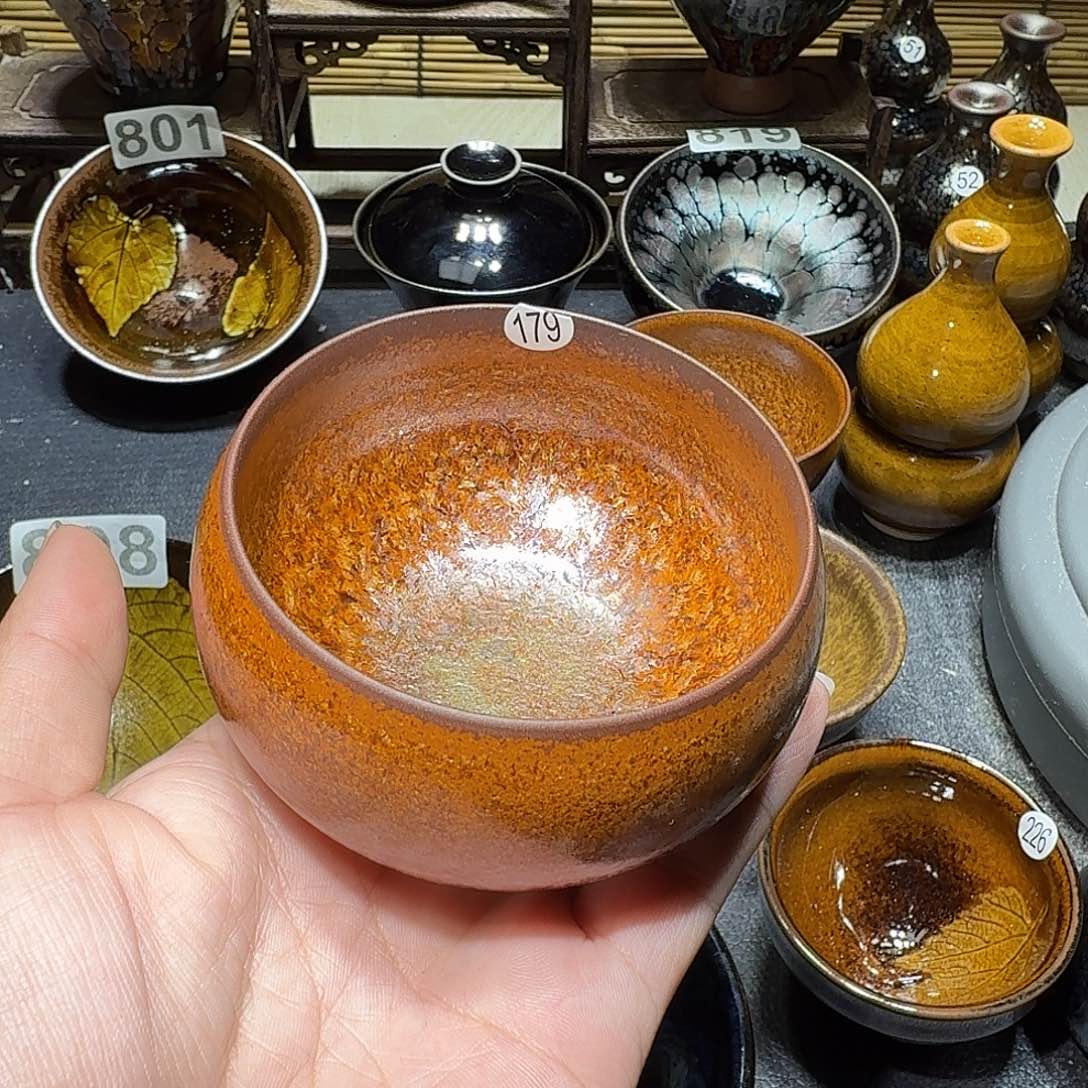 缘***茶盏天才天才头发179