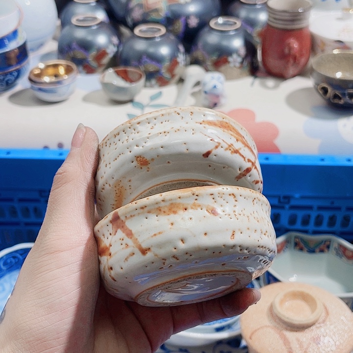 唐***儿瓷片爱淘666668888