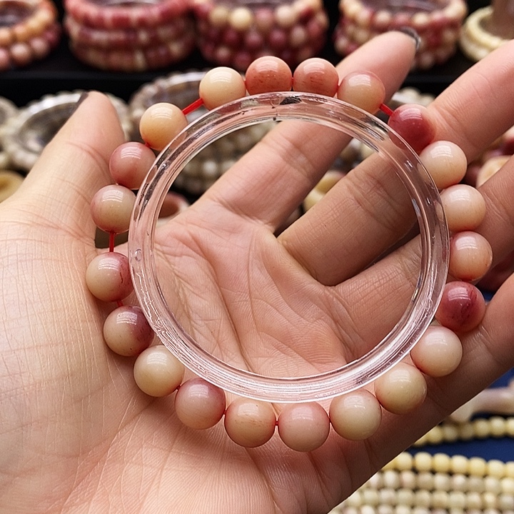 其他驼骨手链半血10