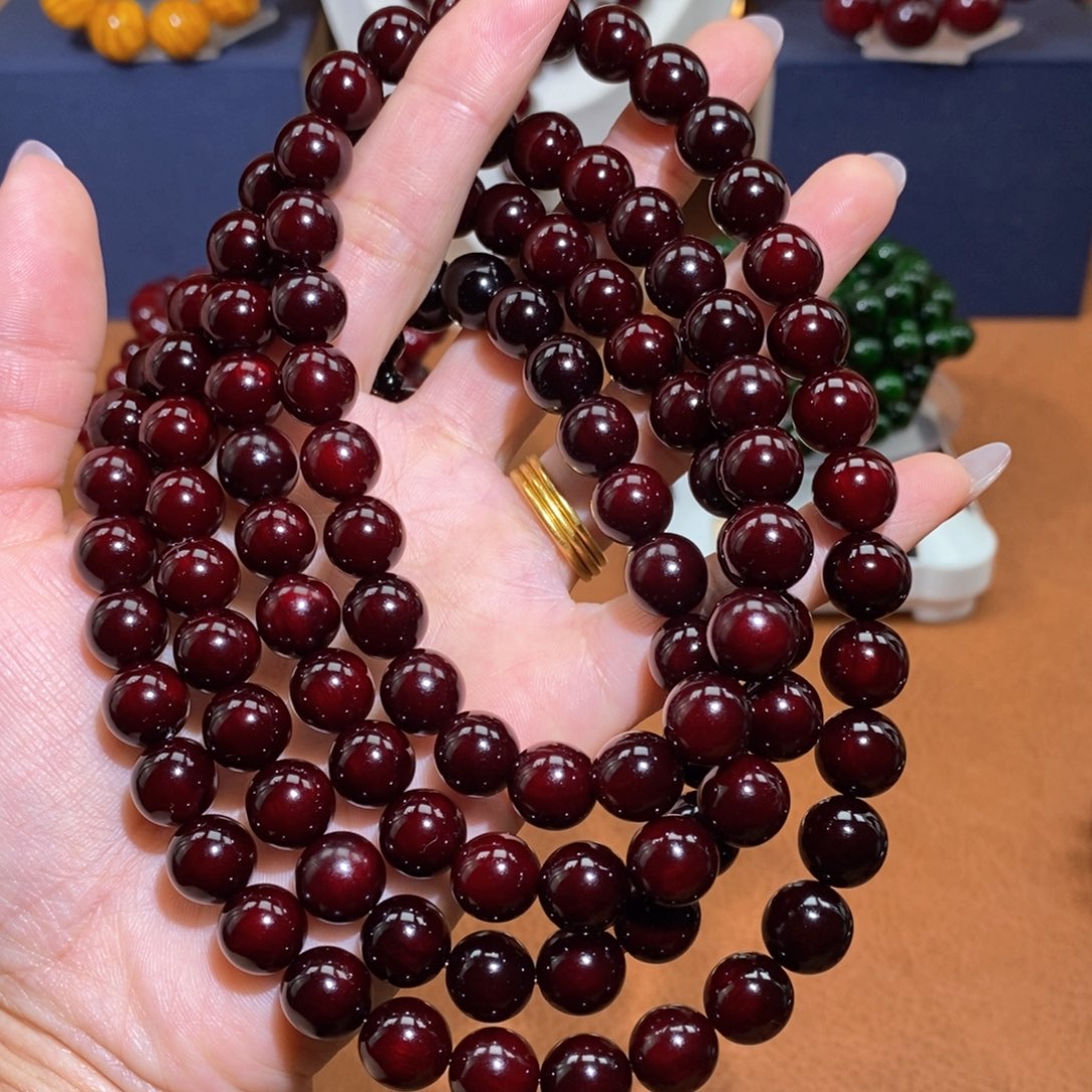 贝壳杉血龙木1.0雷击