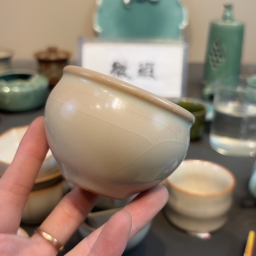 瓷片青瓷青瓷青瓷青瓷