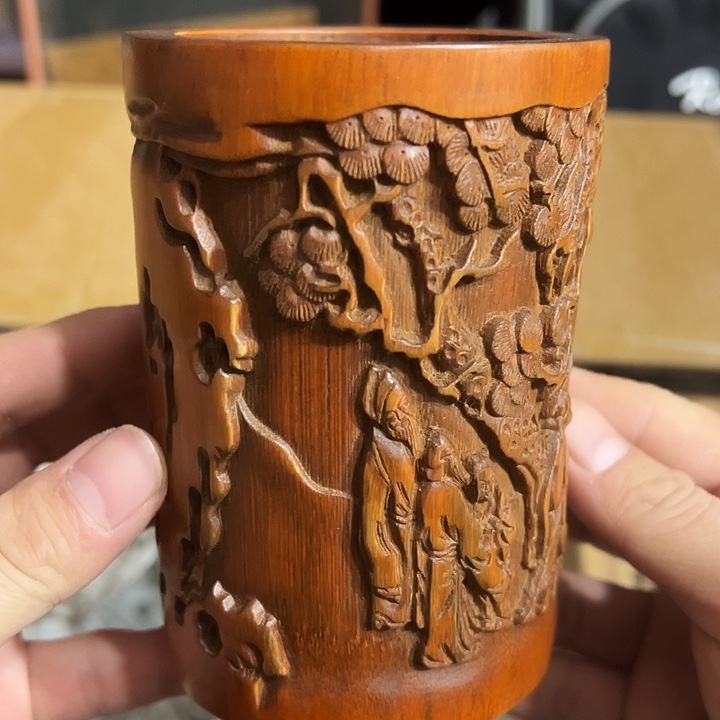 陶瓷制品加工工艺技术