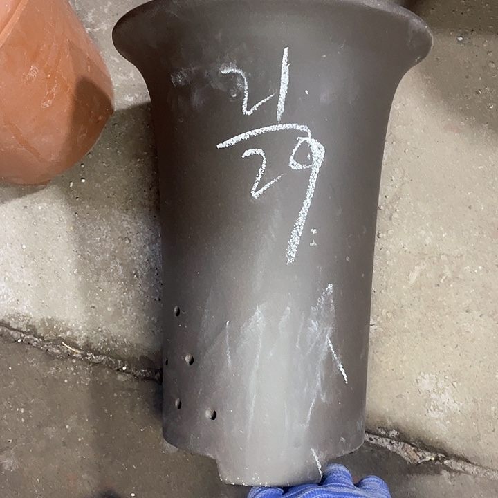 红陶紫砂制作紫砂