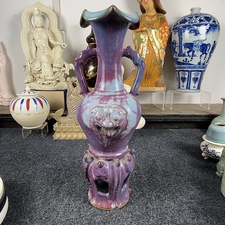 马***服瓷片瓷器瓷器瓷器瓷器