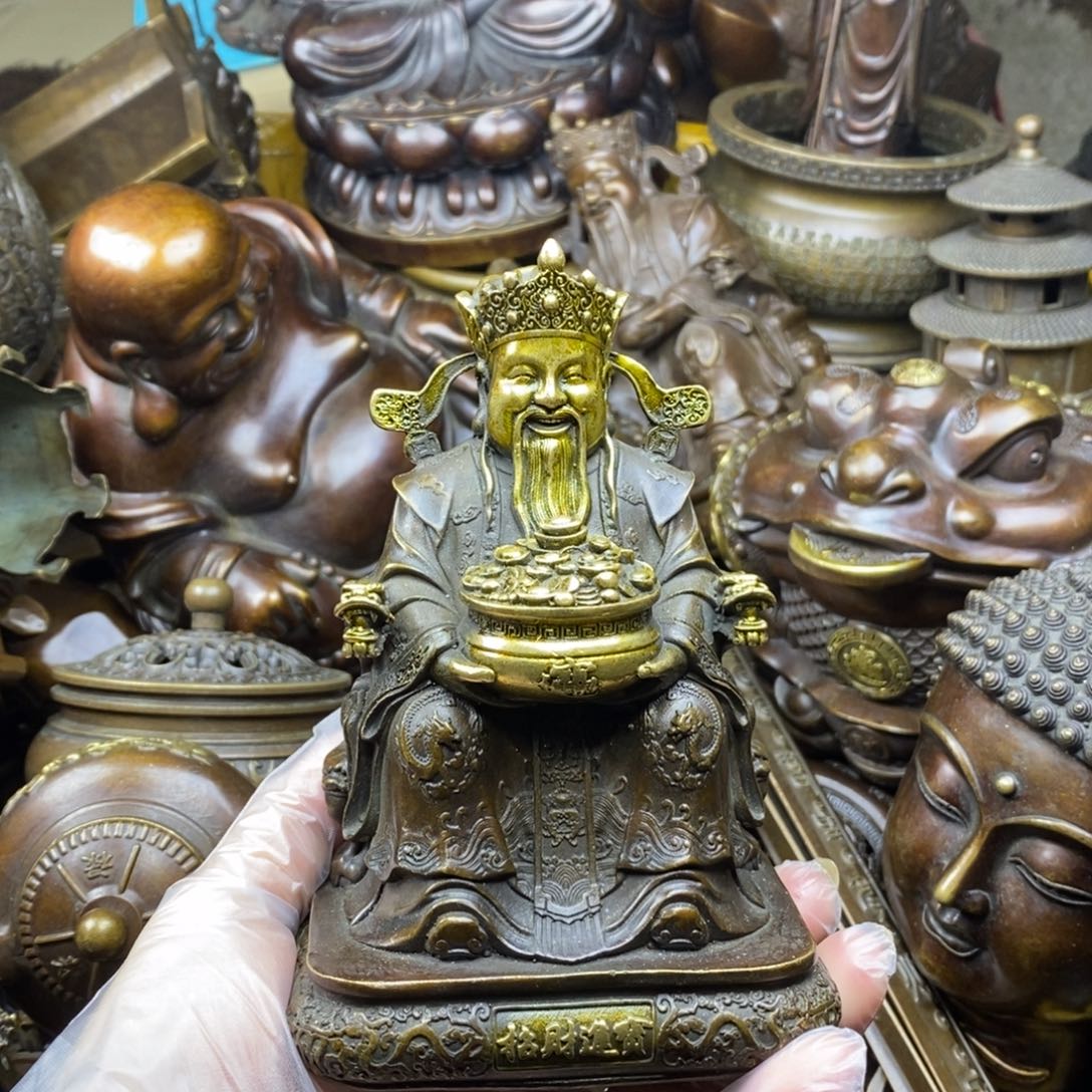 铜器铜器铜器铜器