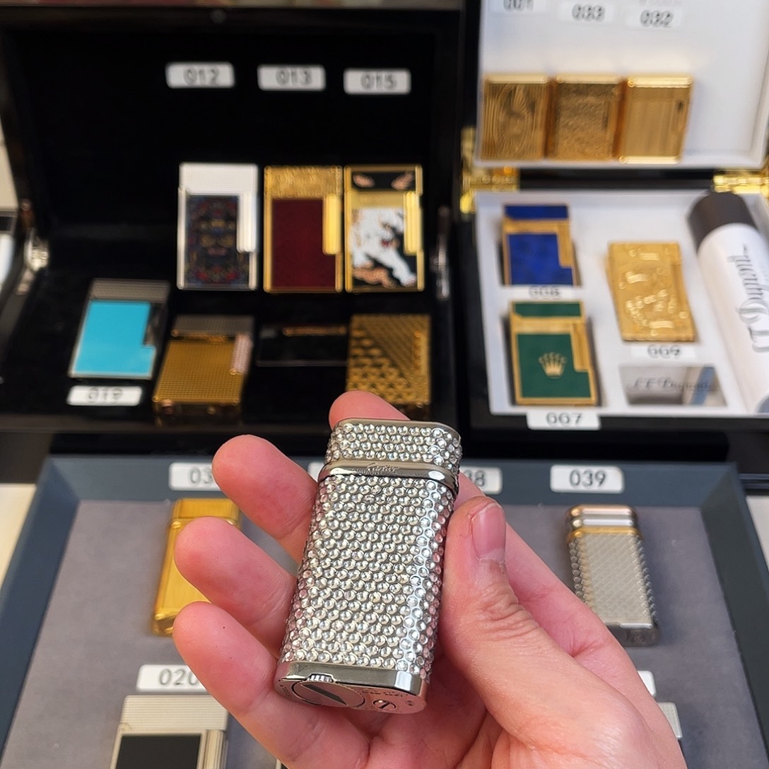 啦啦啦啦啦啦啦啦啦