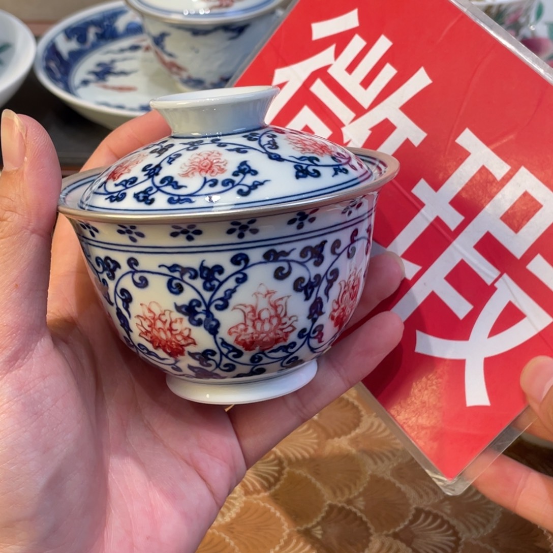 去了一个人的时候我