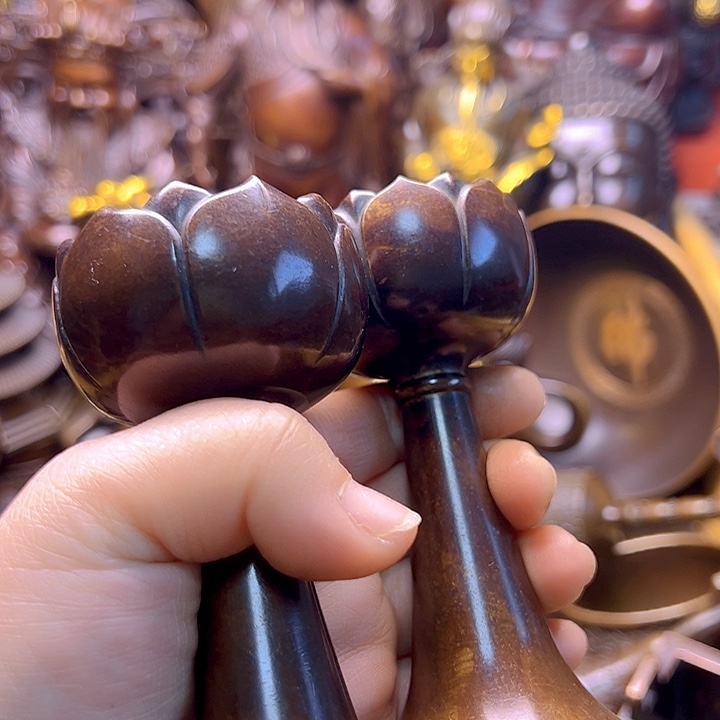 铜等122337778898767778777