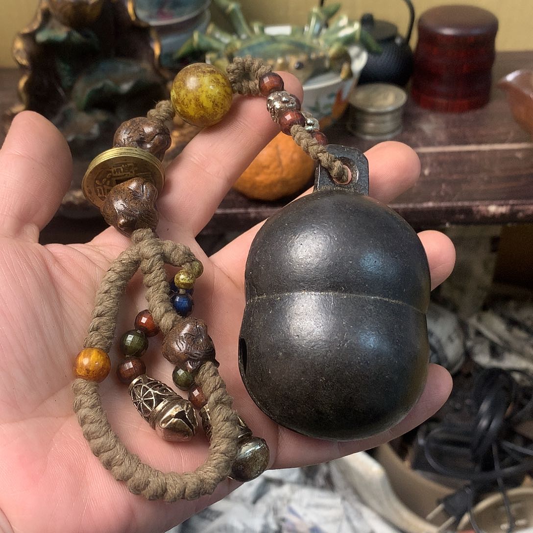 紫砂欢迎光临小店选购谢谢