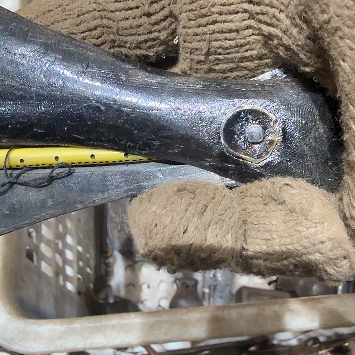 梧***生一物一图,，工艺品。