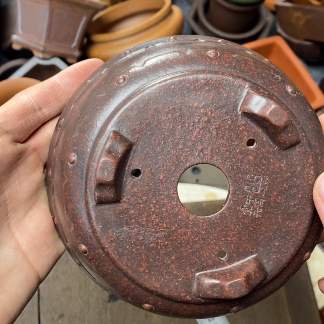 泥塑vvvvvvvvvvvvvvvv