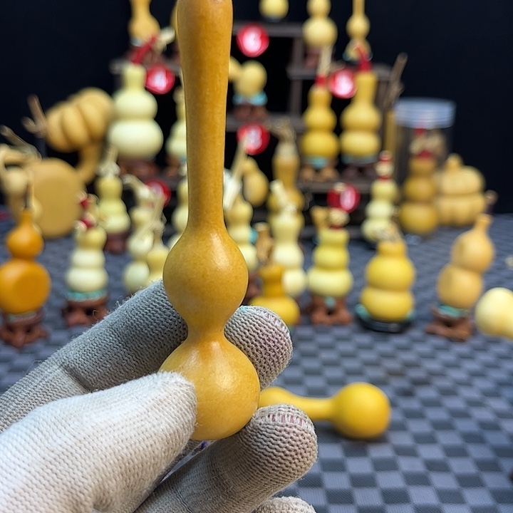 黄***）大叶紫檀（黑酸枝木类）