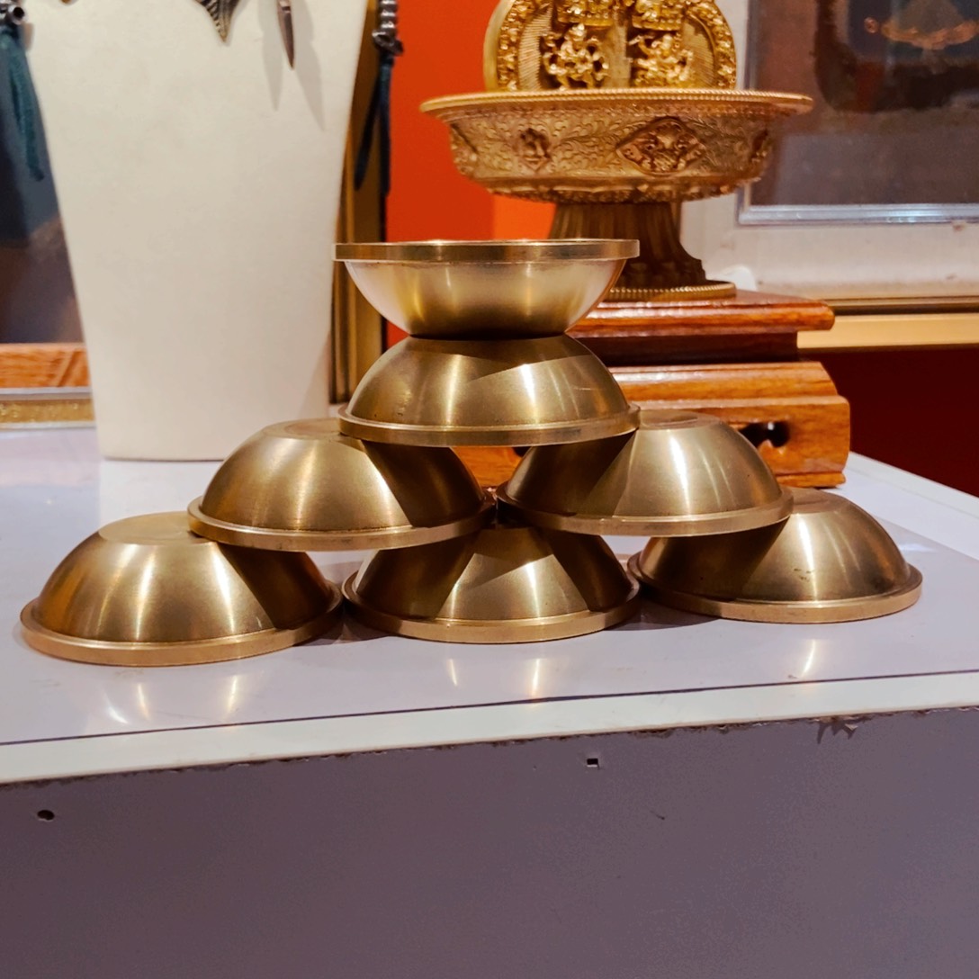 铜M**a天然气的人都是有钱的吗笑而不自知