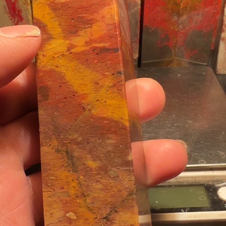 C***S昌化石昌化石印石