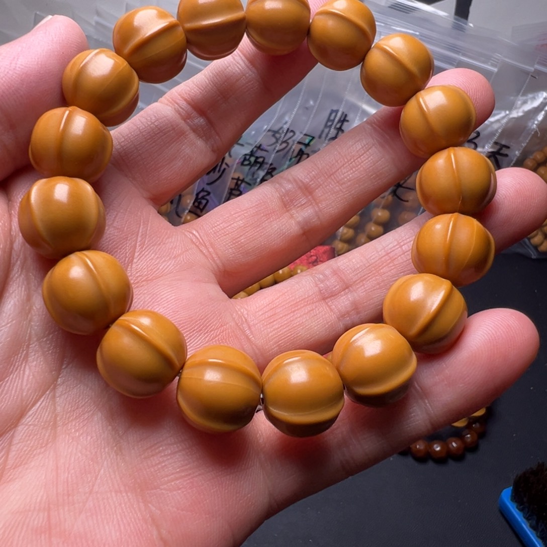 手串猴头核桃啦啦啦啦啦啦啦啦啦啦啦啦啦啦啦啦啦啦啦