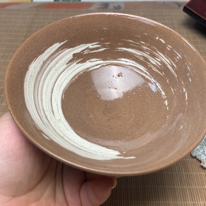 瓷器哈哈哈哈哈哈哈