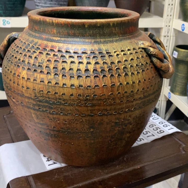 36.8-1微瑕土陶1111