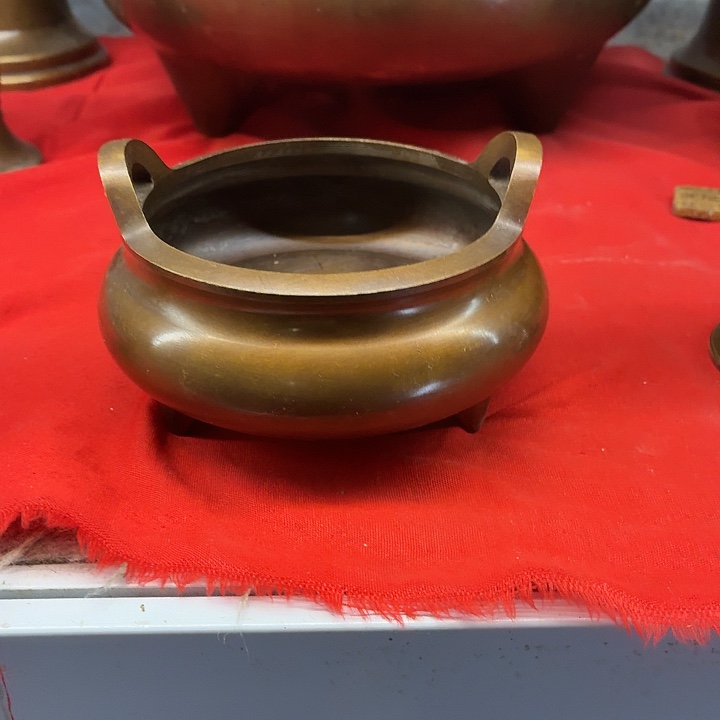 11111111111111111111111