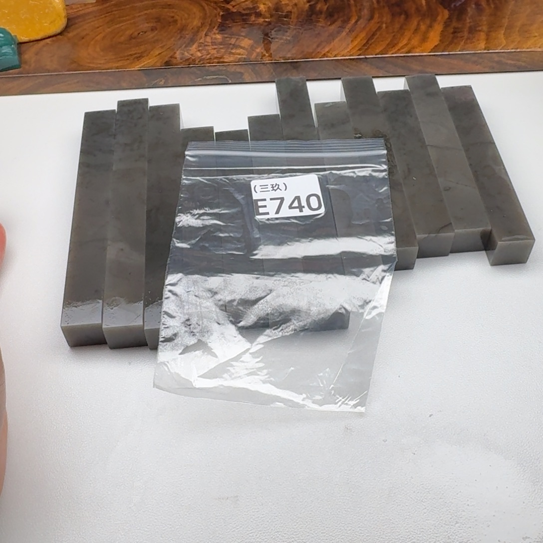 小***堂老挝石老挝 老挝 老挝 老挝