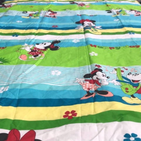 棉3.5米               