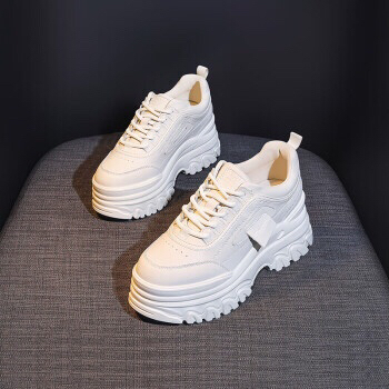 直播展示 正品保证 休闲鞋