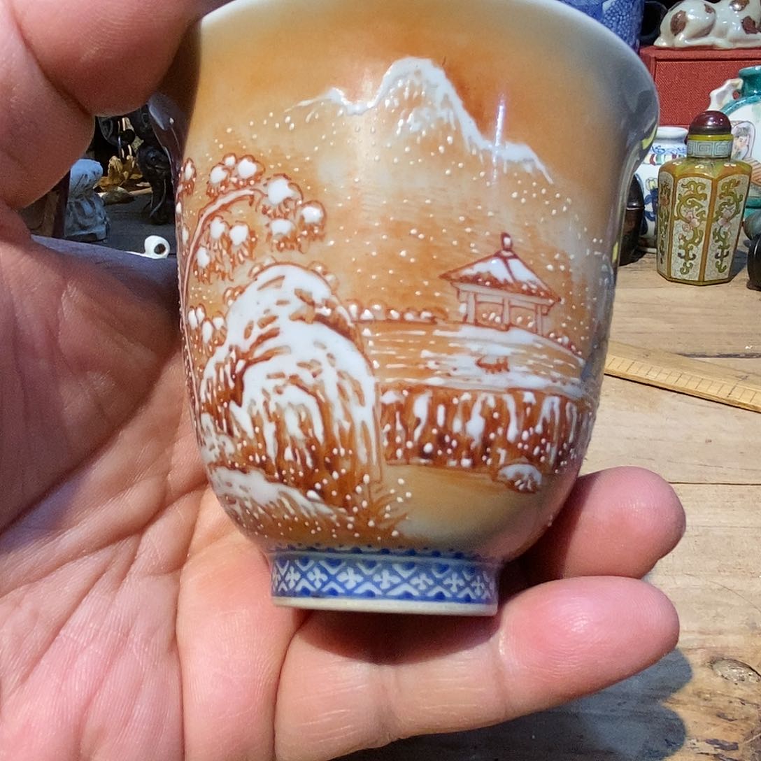 【闪购商品】摆件陶瓷陶瓷陶瓷