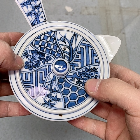 紫砂哈哈哈哈哈哈哈哈哈哈