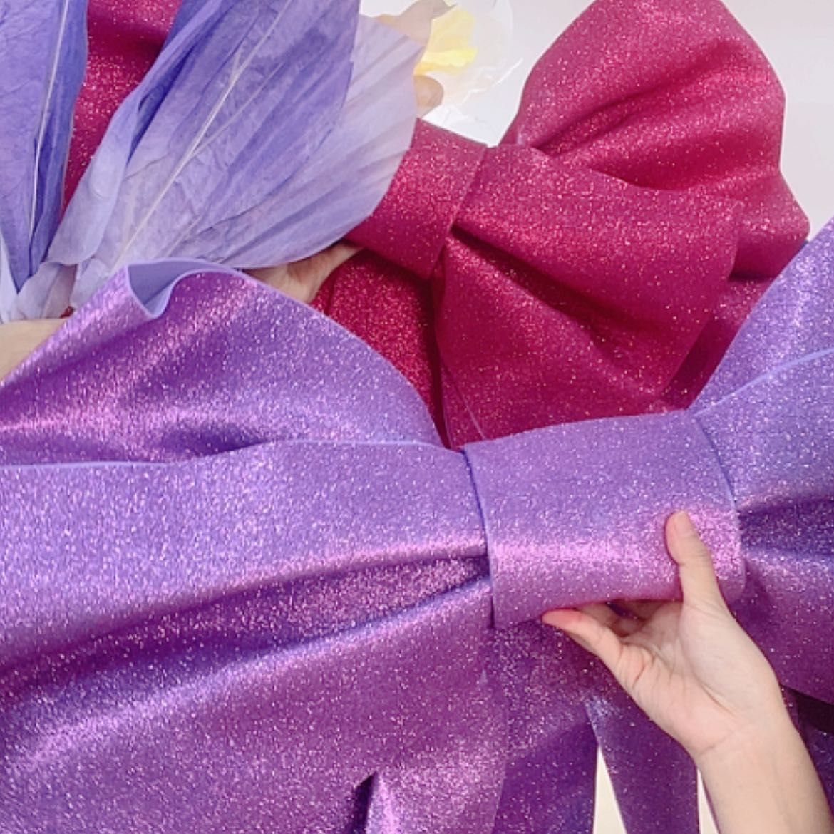 【闪购商品】单花头
