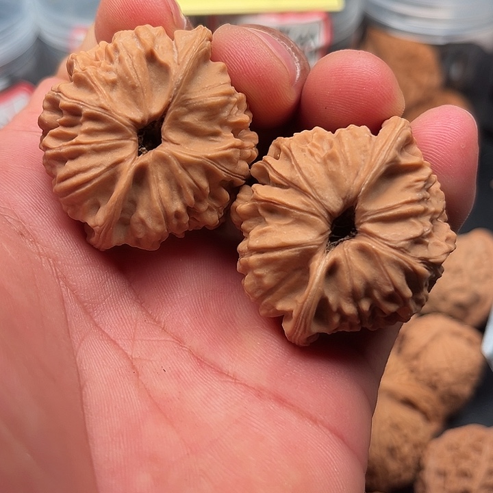 把件文玩核桃天地42