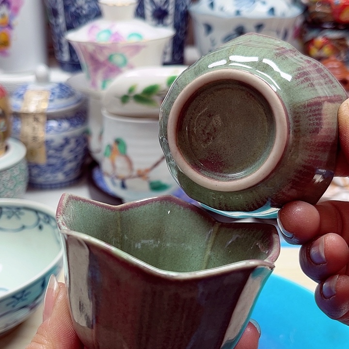 瓷片满28包邮888888888888