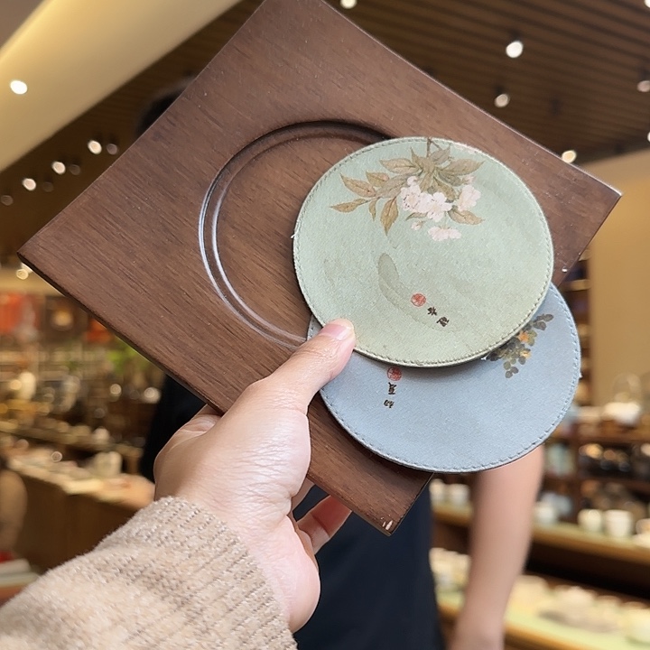 茶盘茶盘茶盘茶盘