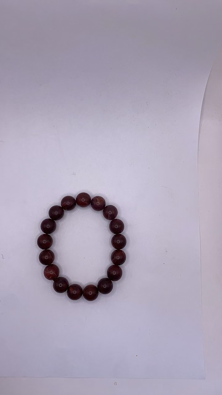 【创艺家】CY85 设计时尚气质手串（多样性发货发其一）