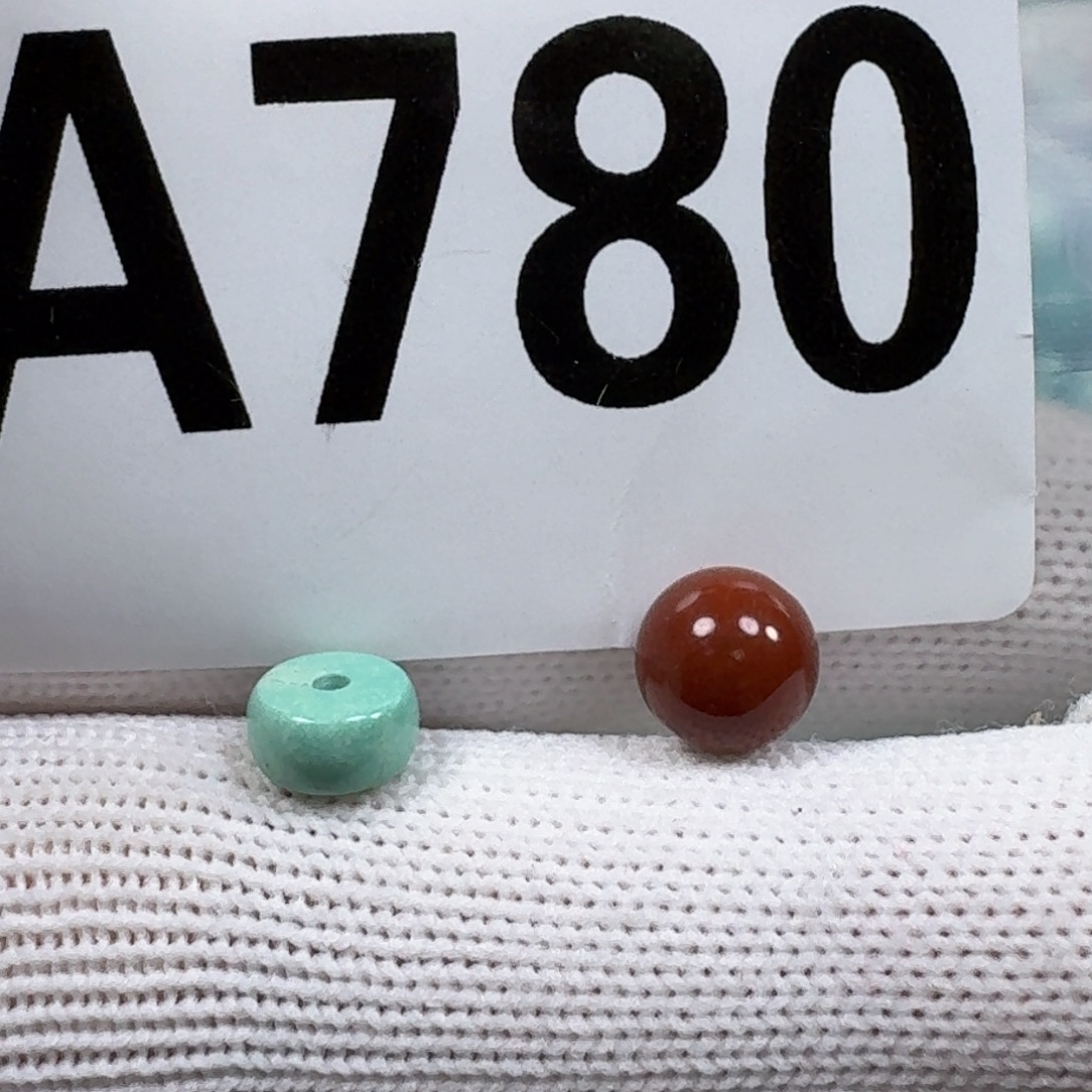 南红玛瑙未镶嵌珠宝奇石7+