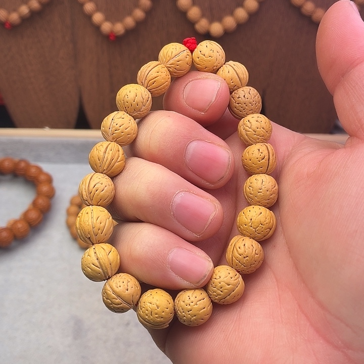 吊坠桃核2222222222