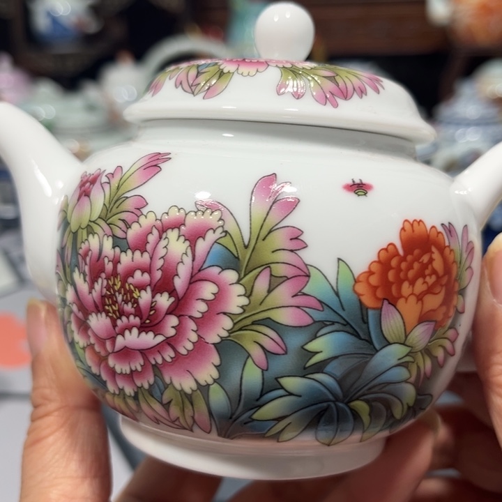 t s lo ju o o tu tu tu