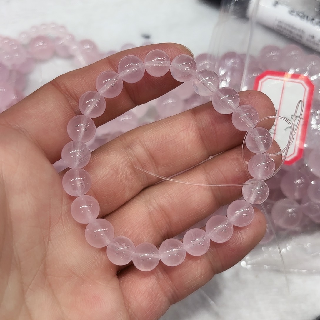 锂辉石无未镶嵌粉