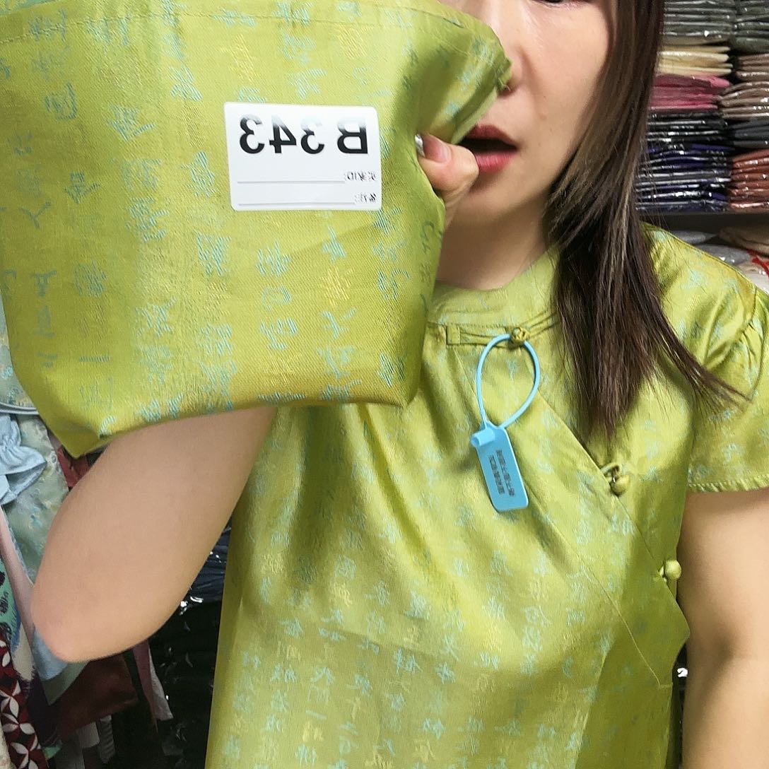 娇***子343特价短袖清仓福利