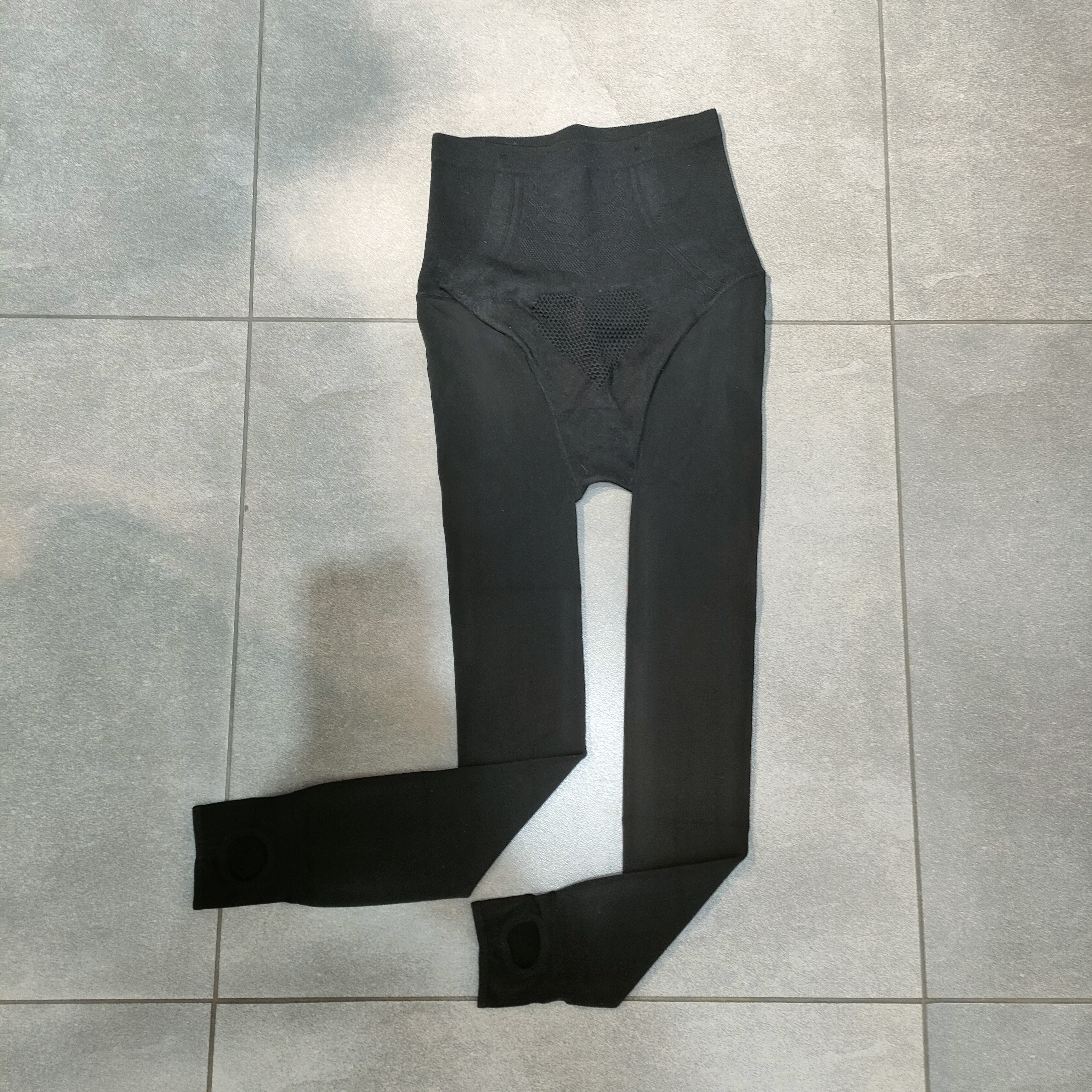 胖美人服饰拍下告诉主播备注尺码和颜色300克