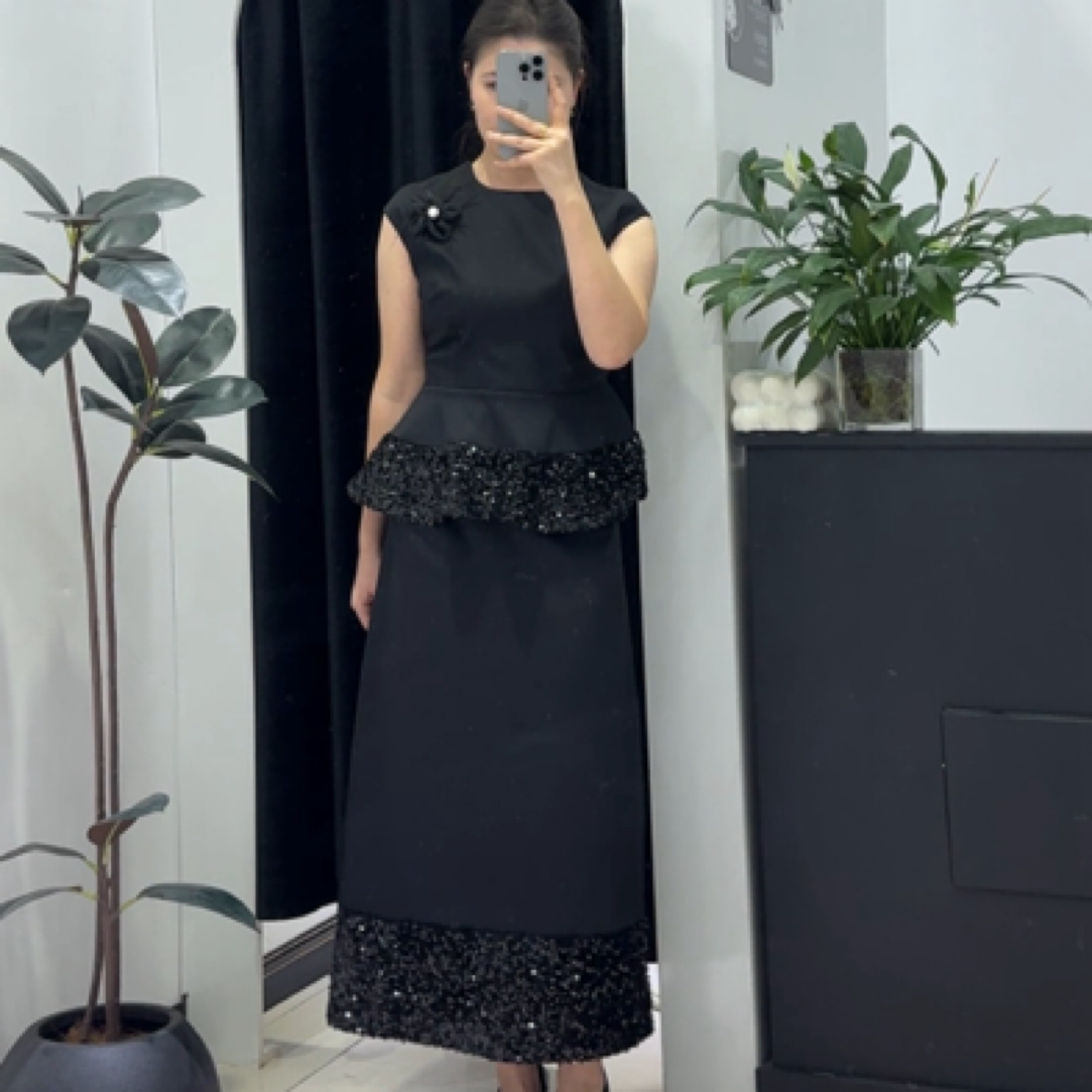 【顺丰包邮】MADANY新款显瘦套装(实体店款NO退NO换)