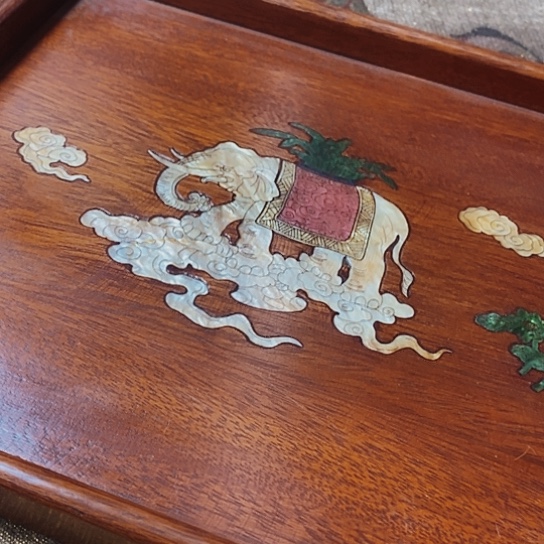 x b k g k v k k g k