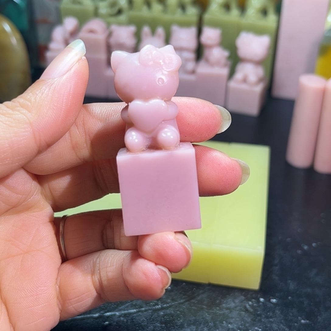 印石青田石11111111111111111