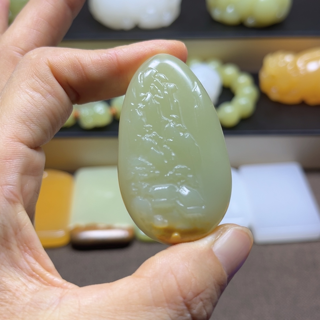 山水999999999999