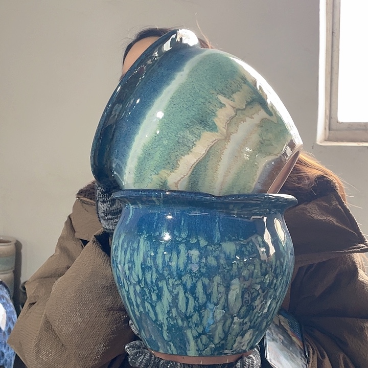 正品21/18两个处理