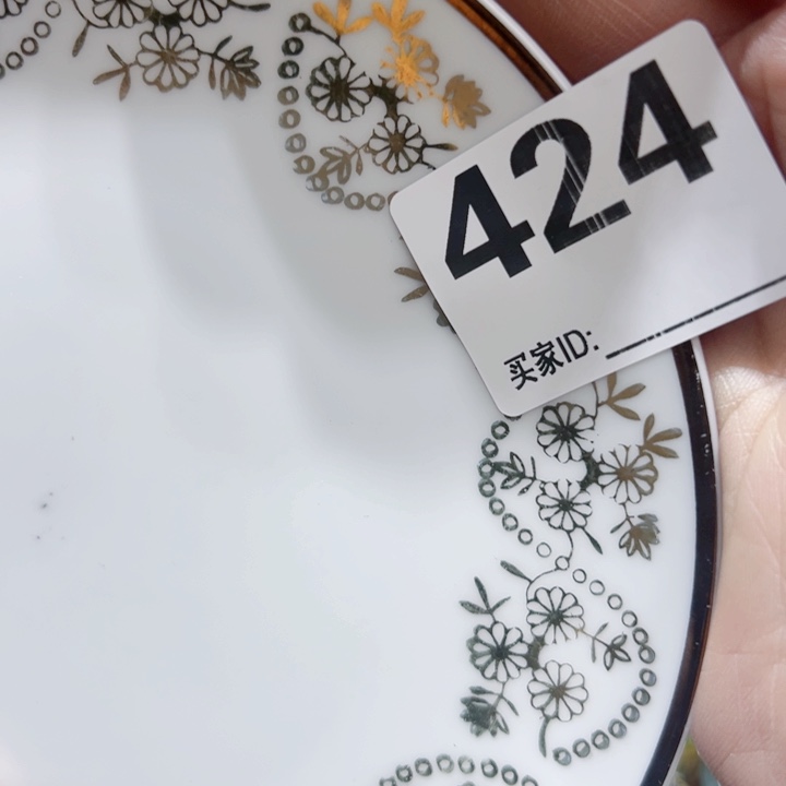 瓷片猫**儿Gxogococgyococy