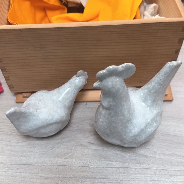 瓷片瓷质品工艺品