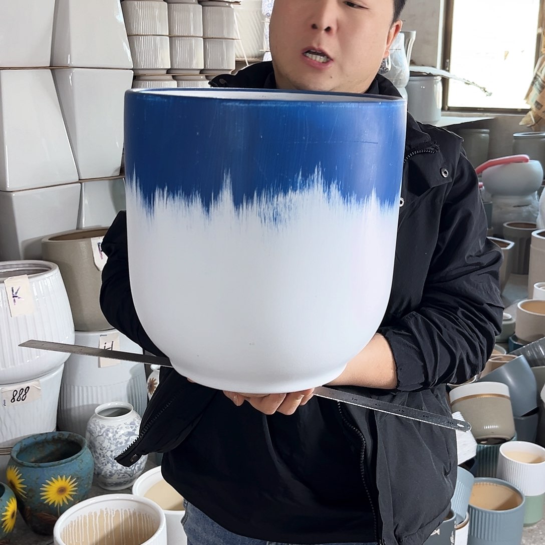 陶瓷口径28-29.5zz