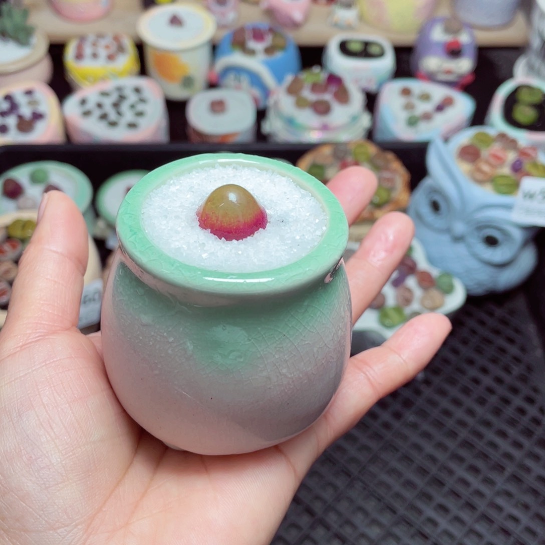 w5665 -零下地区拍保温箱-15支持寄养