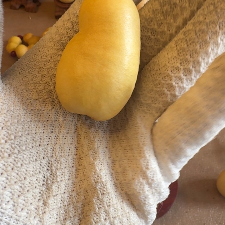 许***风葫芦11111111111111