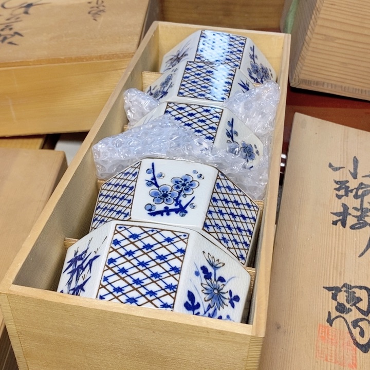 哈哈哈哈哈哈哈哈哈哈哈哈