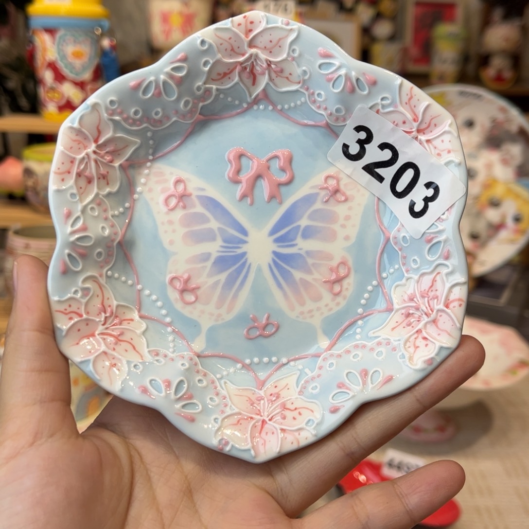 瓷片3203哈哈哈哈哈哈哈哈